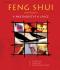 Foto knihy Feng Shui Harmonie v partnerství a lásce