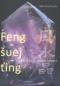 Foto knihy Feng-šuej-ťing