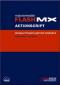 Foto knihy FLASH MX Actionscript Foto knihy FLASH MX Actionscript