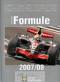 Foto knihy Formule 2007/08