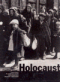 Foto knihy Holocaust