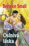 Foto knihy Oslnivá láska Foto knihy Oslnivá láska