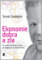 Foto knihy Ekonomie dobra a zla