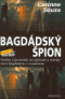 Foto knihy Bagdádský špion