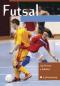 Foto knihy Futsal
