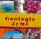 Foto knihy Geologie Země I.