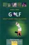 Foto knihy Golf - teorie a praxe Foto knihy Golf - teorie a praxe