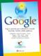 Foto knihy Google