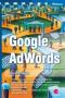Foto knihy Google AdWords