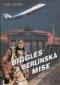 Foto knihy Biggles a berlínská mise