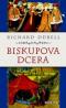 Foto knihy Biskupova dcera