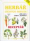 Foto knihy Herbář léčivých rostlin (7) Receptář