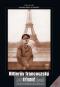 Foto knihy Hitlerův francouzský triumf