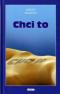 Foto knihy Chci to