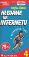 Foto knihy Hledáme na Internetu Foto knihy Hledáme na Internetu