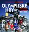 Foto knihy Olympijské hry - Od Athén k Athénám 1896-2004