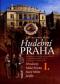 Foto knihy Hudební Praha I.