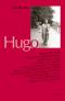Foto knihy Hugo
