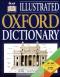 Foto knihy Illustrated Oxford Dictionary