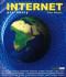 Foto knihy Internet pro školy Foto knihy Internet pro školy