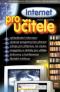 Foto knihy Internet pro učitele Foto knihy Internet pro učitele