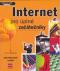 Foto knihy Internet pro úplné začátečníky Foto knihy Internet pro úplné začátečníky