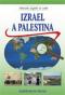 Foto knihy Izrael a Palestina