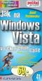 Foto knihy Jak na Windows Vista
