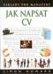 Foto knihy Jak napsat CV