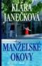 Foto knihy Manželské okovy Foto knihy Manželské okovy