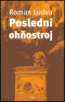 Foto knihy Poslední ohňostroj Foto knihy Poslední ohňostroj