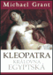 Foto knihy Kleopatra