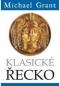 Foto knihy Klasické Řecko