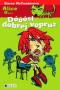 Foto knihy Dóóóst dobrej vopruz - Alice a... Foto knihy Dóóóst dobrej vopruz - Alice a...