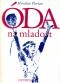 Foto knihy Óda na mladost