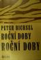 Foto knihy Roční doby