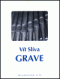 Foto knihy Grave