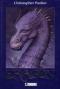 Foto knihy Eragon - Paolini Christopher