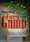 Foto knihy Forrest Gump