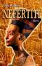 Foto knihy Nefertiti Foto knihy Nefertiti