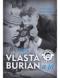 Foto knihy Vlasta Burian a já