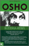 Foto knihy Osho Foto knihy Osho