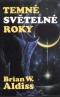 Foto knihy Temné světelné roky Foto knihy Temné světelné roky