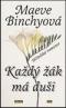 Foto knihy Každý žák má duši Foto knihy Každý žák má duši