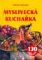 Foto knihy Myslivecká kuchařka Foto knihy Myslivecká kuchařka