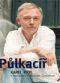 Foto knihy Půlkacíř