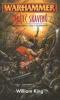 Foto knihy Warhammer - Zabíječ skavenů Foto knihy Warhammer - Zabíječ skavenů