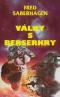 Foto knihy Války s Berserkry Foto knihy Války s Berserkry