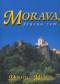 Foto knihy Morava, krásná zem ...