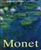 Foto knihy Monet